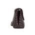 Medium LouLou, side view